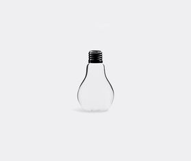 Serax 'Babybulb Edison' vase, small TRANSPARENT SERA18BAB002TRA