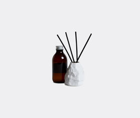 1882 Ltd 'Crockery' diffuser WHITE 188221CRO170WHI