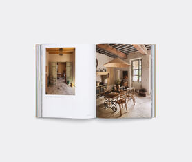 Gestalten 'C&ocirc;te D'Azur Living: The Residences and Interiors of the French Riviera' MULTICOLOUR GEST25COT781MUL