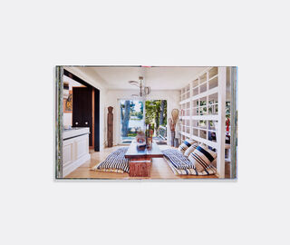 Vendome 'Inside the Hamptons' MULTICOLOR VEND26INS792MUL