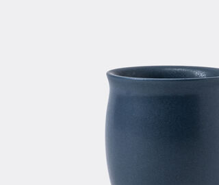 Raawii 'Small Cup', set of two, twilight blue MULTICOLOUR RAAW20SET000BLU