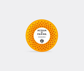 Poltrona Frau 'Airound&reg;' fragrance refill, 'Buongiorno' YELLOW POFR21AIR236YEL