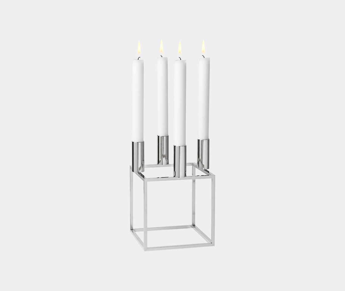 Shop By Lassen Candlelight And Scents Nickel Uni