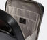 Nava Design 'Milano' backpack black, small  NAVA19MIL235BLK