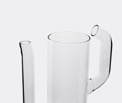 Cactus jug, number 2' by Ichendorf Milano | Serving And Trays | FRANKBROS