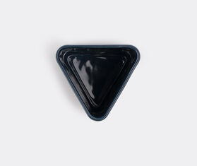 Raawii &#39;Canvas&#39; vase, large, blue BLUE RAAW22LAR892BLU