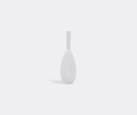 Architectmade 'Flow - Teardrop' WHITE ARMA21FLO634WHI