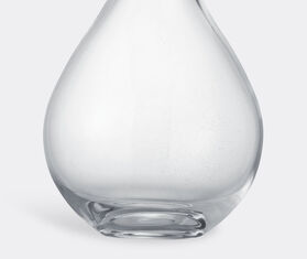 Rosenthal &#39;Medusa Lumiere&#39; decanter TRANSPARENT ROSE22MED890TRA