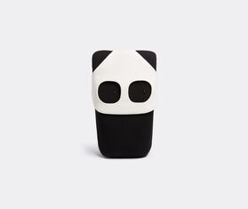 EO &#39;Panda&#39; cuddle toy, large MULTICOLOUR EOEO16PAN099BLK
