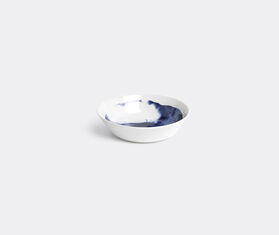 1882 Ltd &#39;Indigo Storm&#39; bowl MULTICOLOUR 188215IND596MUL