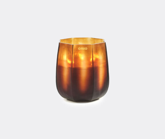 ONNO Collection Candle Amber Embrace Large Sage undefined ${masterID} 2