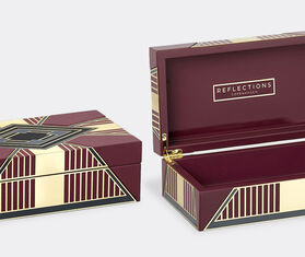 Reflections Copenhagen 'Paris Cabinet' MULTICOLOUR REFL21PAR488MUL