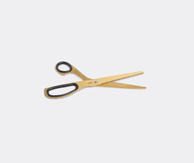 Hay Scissors BRASS HAY115SCI130GOL