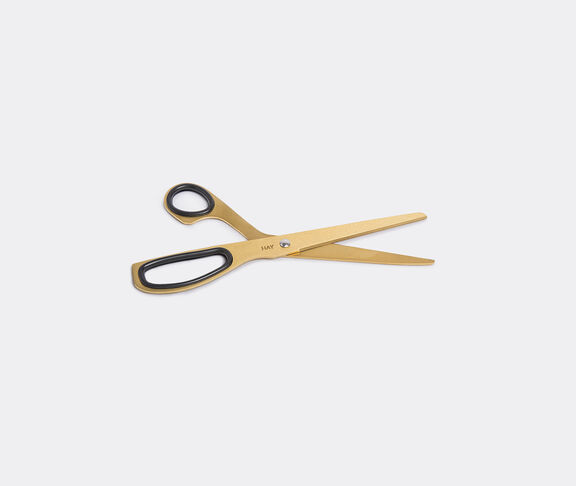 Hay Scissors undefined ${masterID} 2
