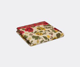 Gucci &#39;Floreale Centenario&#39; quilt MULTICOLOUR GUCC22QUI775MUL