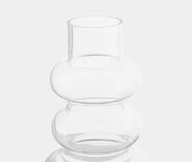 Normann Copenhagen 'Balloon' vase, L, clear TRANSPARENT NOCO19TIV159TRA
