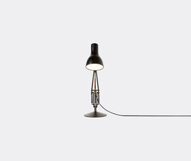 Anglepoise 'Type 75' Paul Smith Edition Five desk lamp, EU plug BLACK ANGLE22TYP666BLK