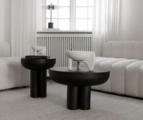 101 Copenhagen &#39;Wing Bowl&#39;, mini, white WHITE COPH22WIN133WHI