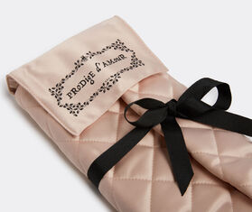 Gucci &#39;Lion&#39; fork, set of two MULTICOLOUR GUCC20LIO913SIL