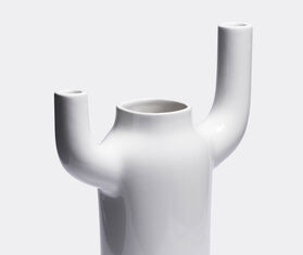 BD Barcelona 'Happy Susto', large, white WHITE BDBA20HAP557WHI