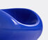 Eero Aarnio Originals 'Pastil' chair, blue blue EEAA19PAS510BLU