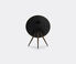 Bang & Olufsen 'Beoplay A9 4.G', black/black walnut, US plug Black BAOL19BEO618BLK