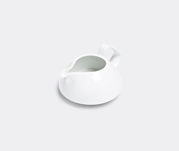 Rosenthal &lsquo;TAC Gropius&rsquo; creamer undefined ${masterID}