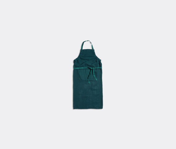 Once Milano Apron, forest