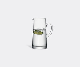 LSA International 'Bar' jug TRANSPARENT LSAI20BAR462TRA