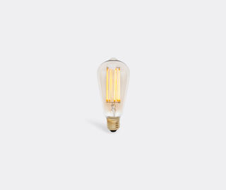 Tala 'Squirrel Cage' TRANSPARENT TALA18SQU011TRA