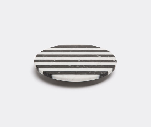 Editions Milano 'Alice' cake stand, medium undefined ${masterID} 2