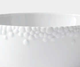 L&#39;Objet &#39;Mojave&#39; cereal bowl WHITE LOBJ21CER110WHI