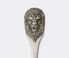 Gucci 'Lion' fork, set of two  GUCC20LIO913SIL