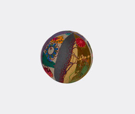 Bokja Design 'Mini Sphere' MULTICOLOUR BODE17MIN327MUL