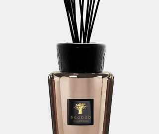 Baobab Collection 'Cyprium' scent diffuser COPPER BAOB24CYP832COP