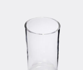 Nude 'Contour' gold vase MULTICOLOUR NUDE15CON350GOL