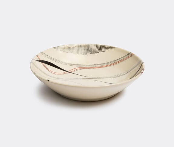 Guild 'Andile Dyalvane' risotto bowl undefined ${masterID}