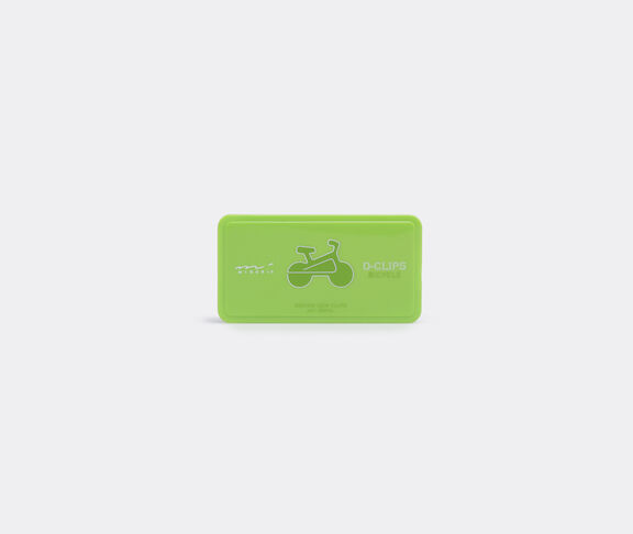 Midori Bicycle paperclips undefined ${masterID}