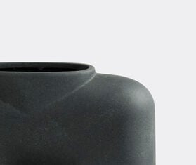 101 Copenhagen &#39;Cobra Fat&#39; medium, black BLACK COPH21COB013BLK