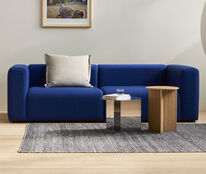 HAY122SLI263_SIL_4.jpg?sw=206&  