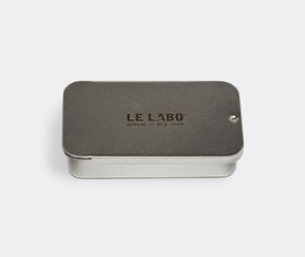 Le Labo 'Bergamote 22' solid perfume refill kit BLACK LELA20BER843BLK