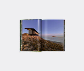 Taschen 'Home for Our Time. Sustainable Living' MULTICOLOUR TASC26HOM893MUL