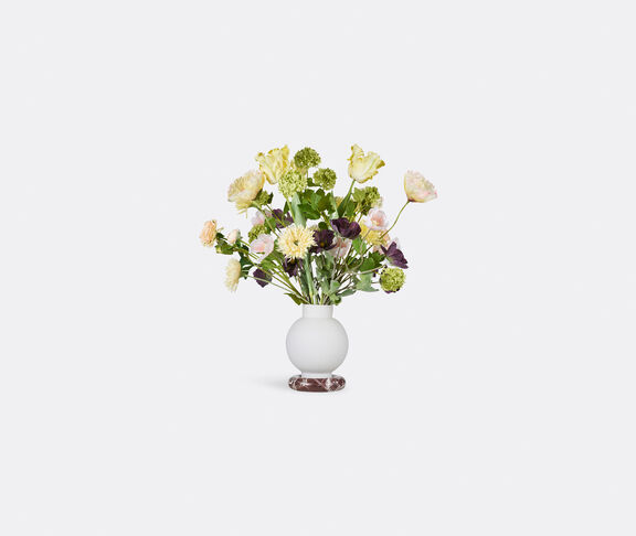 Flowerism&nbsp;Studio Mix Multi Deluxe Bouquet undefined ${masterID} 2