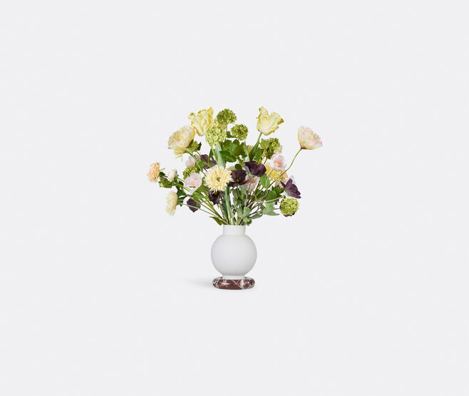 Flowerism&nbsp;Studio 'Multi Deluxe Mix' bouquet, set of twenty four, multicolor MULTICOLOUR FLOW26MIX343MUL
