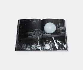 Rizzoli International&nbsp;Publications &#39;Dustin Pittman New York After Dark&#39; MULTICOLOUR RIZZ25DUS263MUL