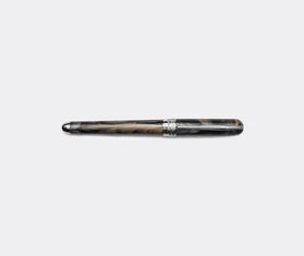 Pineider &#39;Avatar&#39; roller pen, bronze BRONZE PINE20ROL695BRW