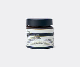Aesop 'Lucent' facial refiner, amber BROWN AESO26LUC819BRW