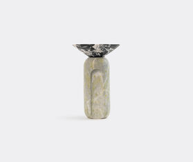 Bloc studios 'Cassius' vase MULTICOLOUR BLOC22CAS730MUL