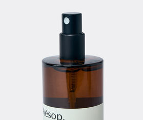 Aesop 'Cythera Aromatique' room spray, amber BROWN AESO26CYT491BRW