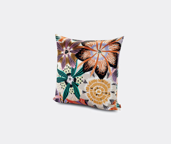 Missoni 'Passiflora Giant' cushion, large undefined ${masterID} 2